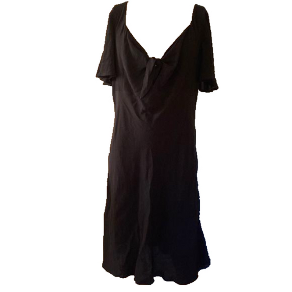 LOFT Dresses & Skirts - NWT loft dress   GH